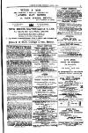 Clifton Society Thursday 04 May 1911 Page 9