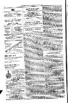 Clifton Society Thursday 04 May 1911 Page 10