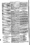 Clifton Society Thursday 04 May 1911 Page 12