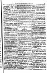 Clifton Society Thursday 01 June 1911 Page 3