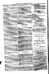 Clifton Society Thursday 01 June 1911 Page 6