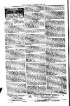 Clifton Society Thursday 01 June 1911 Page 8