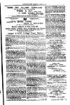 Clifton Society Thursday 01 June 1911 Page 9