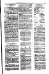 Clifton Society Thursday 01 June 1911 Page 13