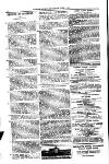 Clifton Society Thursday 01 June 1911 Page 14