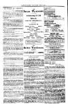 Clifton Society Thursday 06 July 1911 Page 6