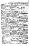 Clifton Society Thursday 06 July 1911 Page 12