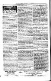 Clifton Society Thursday 13 July 1911 Page 8