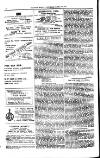 Clifton Society Thursday 13 July 1911 Page 10