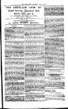 Clifton Society Thursday 13 July 1911 Page 11