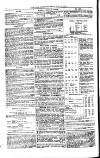 Clifton Society Thursday 13 July 1911 Page 12