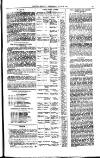 Clifton Society Thursday 13 July 1911 Page 13