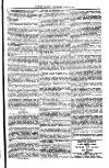 Clifton Society Thursday 20 July 1911 Page 3