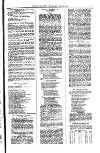 Clifton Society Thursday 20 July 1911 Page 5