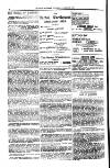 Clifton Society Thursday 20 July 1911 Page 6