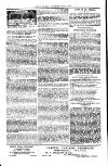 Clifton Society Thursday 20 July 1911 Page 8