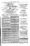 Clifton Society Thursday 20 July 1911 Page 9