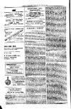 Clifton Society Thursday 20 July 1911 Page 10