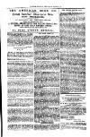 Clifton Society Thursday 20 July 1911 Page 11