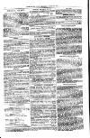 Clifton Society Thursday 20 July 1911 Page 12