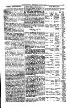 Clifton Society Thursday 20 July 1911 Page 13