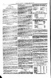 Clifton Society Thursday 20 July 1911 Page 14