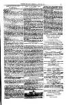 Clifton Society Thursday 20 July 1911 Page 15