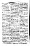 Clifton Society Thursday 27 July 1911 Page 2