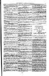 Clifton Society Thursday 27 July 1911 Page 3