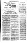 Clifton Society Thursday 27 July 1911 Page 9