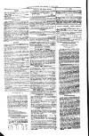 Clifton Society Thursday 27 July 1911 Page 12