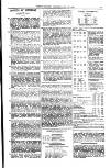 Clifton Society Thursday 27 July 1911 Page 13