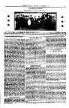 Clifton Society Thursday 02 November 1911 Page 13
