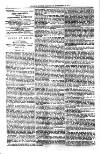 Clifton Society Thursday 16 November 1911 Page 2