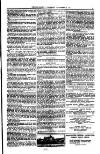 Clifton Society Thursday 16 November 1911 Page 3