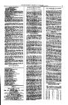 Clifton Society Thursday 16 November 1911 Page 5