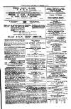 Clifton Society Thursday 16 November 1911 Page 9