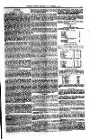 Clifton Society Thursday 16 November 1911 Page 15