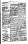 Clifton Society Thursday 07 December 1911 Page 5