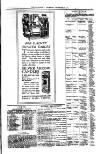 Clifton Society Thursday 07 December 1911 Page 7