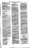 Clifton Society Thursday 21 December 1911 Page 5