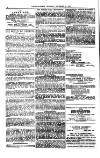 Clifton Society Thursday 21 December 1911 Page 6