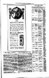 Clifton Society Thursday 21 December 1911 Page 7