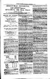 Clifton Society Thursday 21 December 1911 Page 13