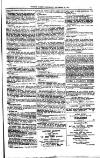 Clifton Society Thursday 28 December 1911 Page 3