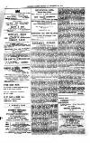 Clifton Society Thursday 28 December 1911 Page 10