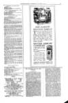 Clifton Society Thursday 04 January 1912 Page 5