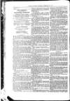 Clifton Society Thursday 22 February 1912 Page 2