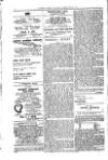 Clifton Society Thursday 22 February 1912 Page 10