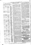 Clifton Society Thursday 22 February 1912 Page 16